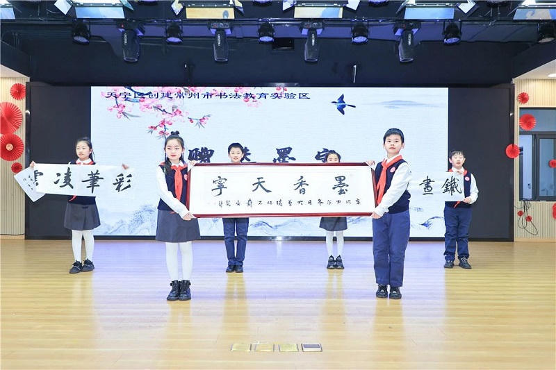 十大靠谱外围APP平台