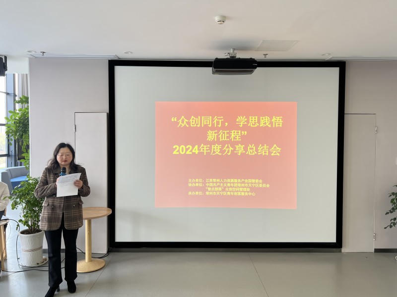 十大靠谱外围APP平台