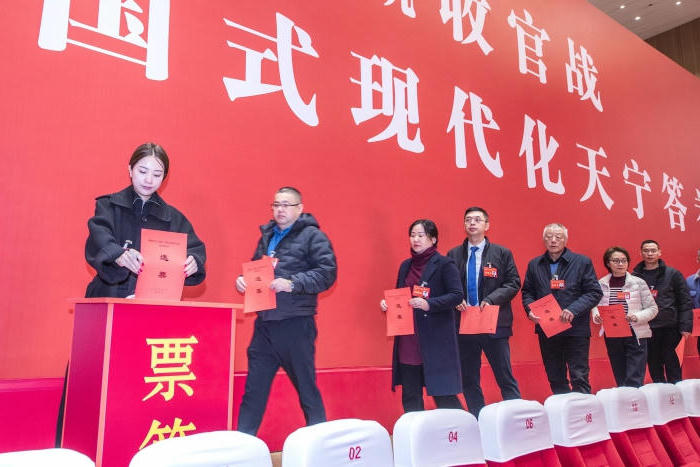 十大靠谱外围APP平台