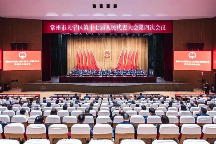 十大靠谱外围APP平台