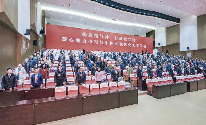 十大靠谱外围APP平台