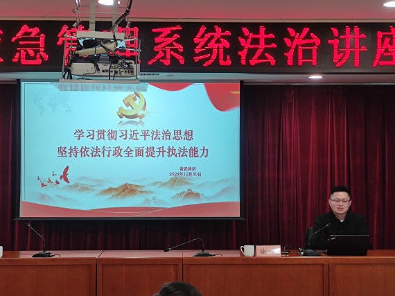 十大靠谱外围APP平台