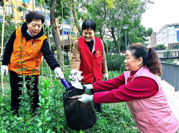 十大靠谱外围APP平台