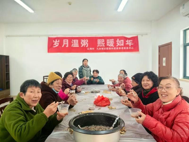 十大靠谱外围APP平台