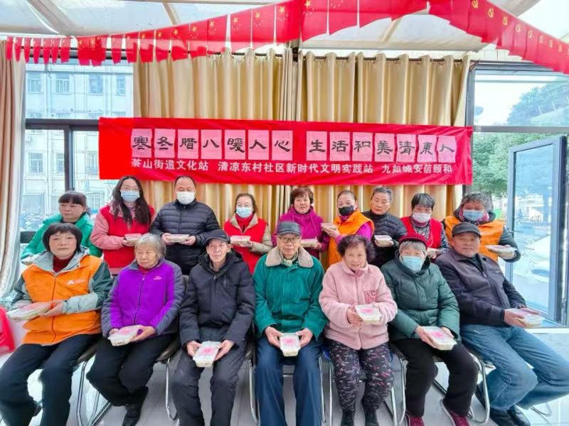 十大靠谱外围APP平台