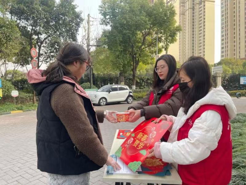 十大靠谱外围APP平台