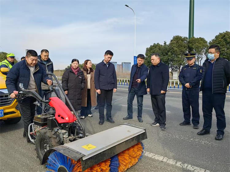 十大靠谱外围APP平台