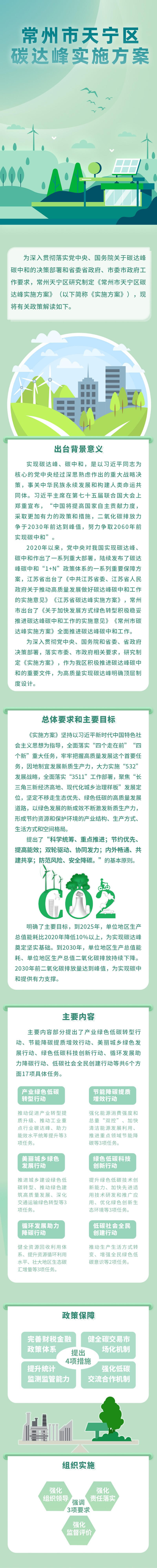 十大靠谱外围APP平台