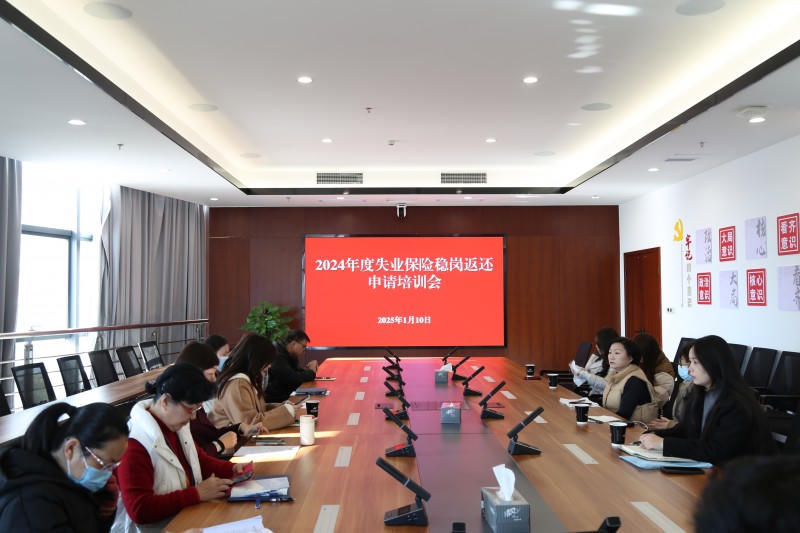 十大靠谱外围APP平台