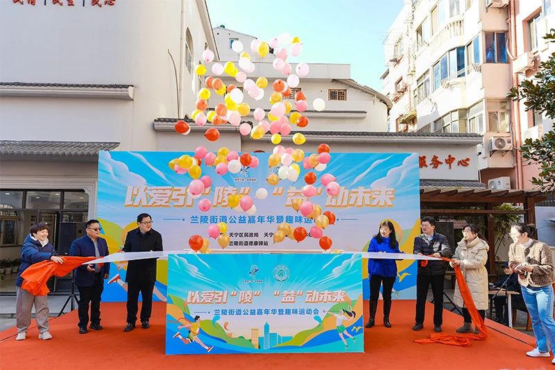 十大靠谱外围APP平台