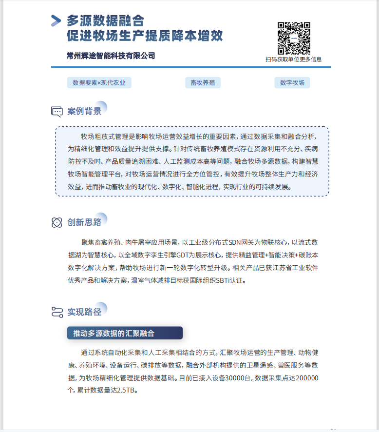 十大靠谱外围APP平台
