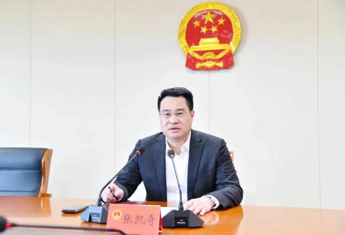 十大靠谱外围APP平台