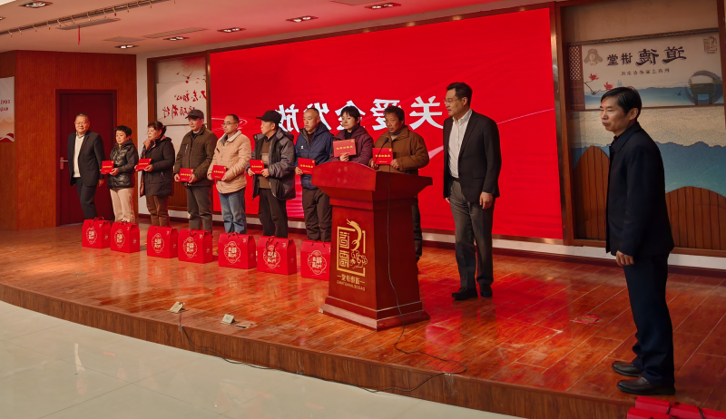 十大靠谱外围APP平台