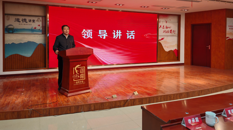 十大靠谱外围APP平台
