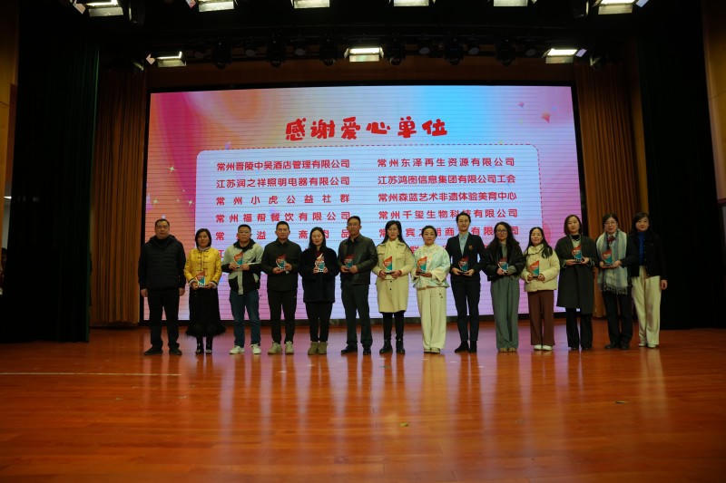十大靠谱外围APP平台