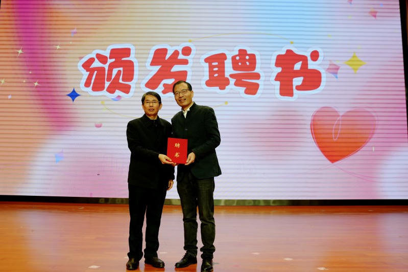 十大靠谱外围APP平台
