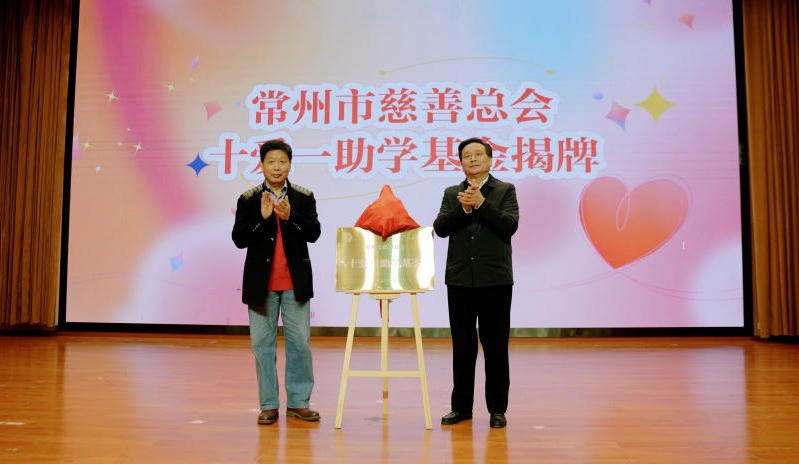 十大靠谱外围APP平台