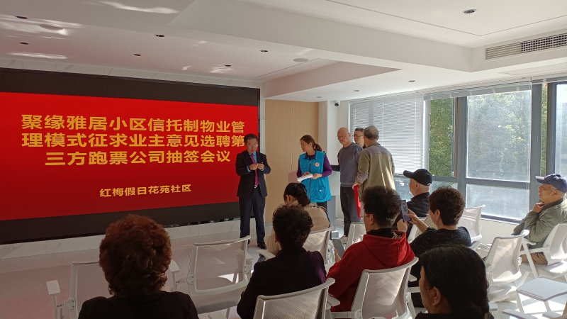 十大靠谱外围APP平台