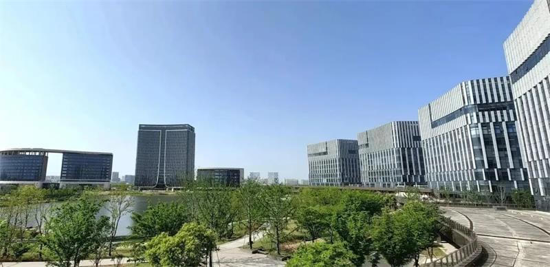 十大靠谱外围APP平台