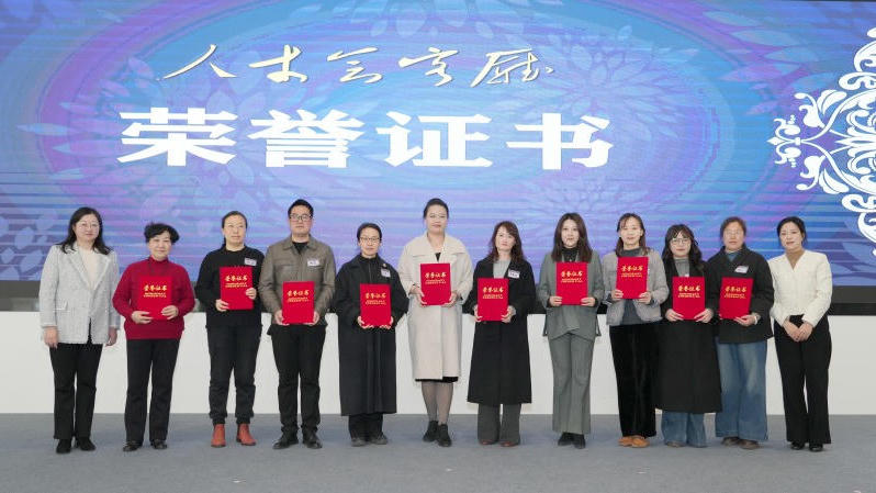 十大靠谱外围APP平台