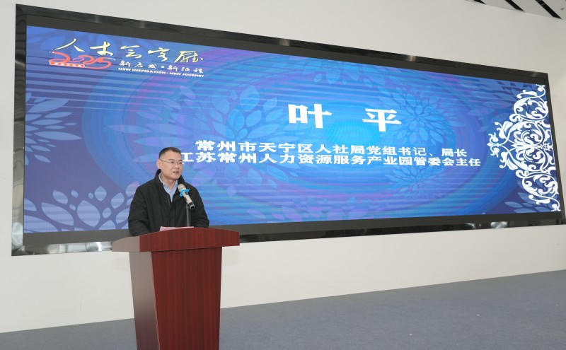 十大靠谱外围APP平台