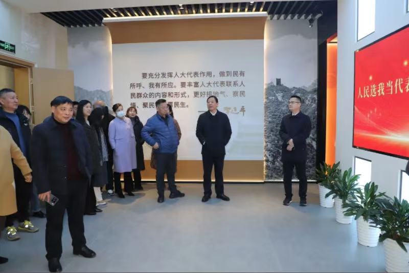 十大靠谱外围APP平台