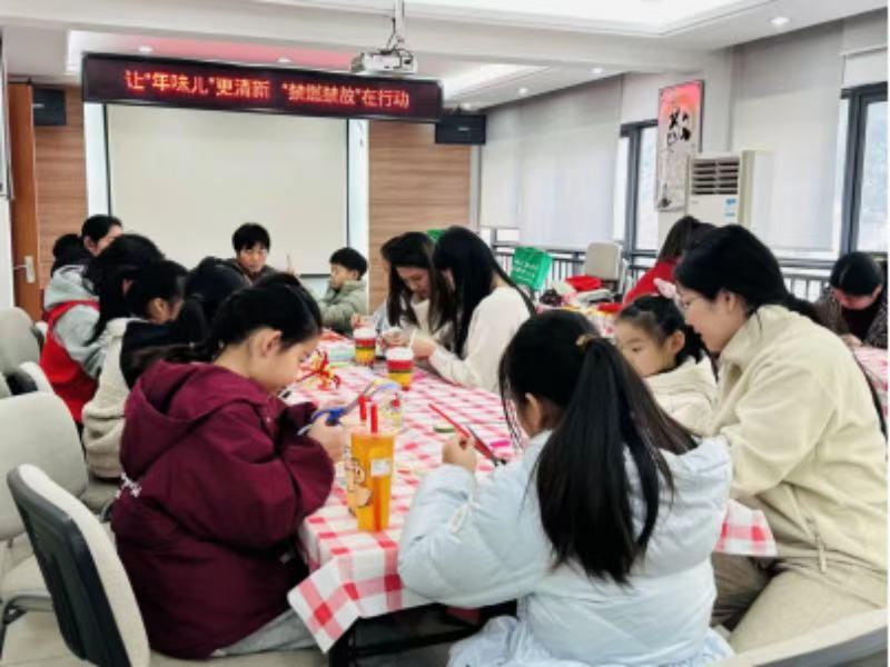 十大靠谱外围APP平台
