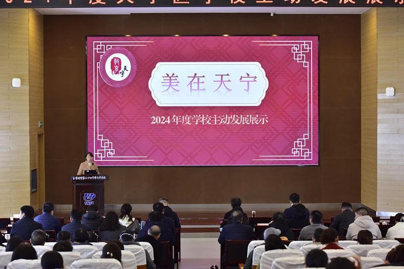 十大靠谱外围APP平台