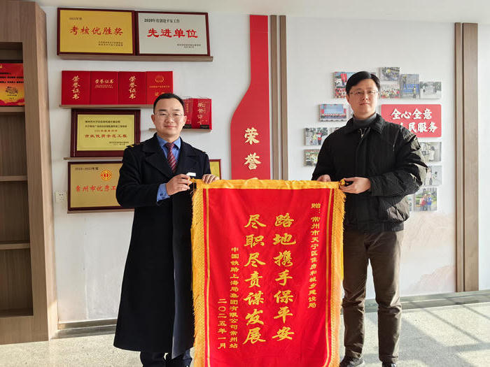十大靠谱外围APP平台