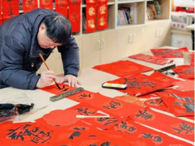 十大靠谱外围APP平台