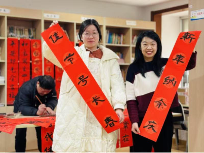 十大靠谱外围APP平台