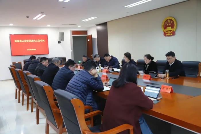 十大靠谱外围APP平台