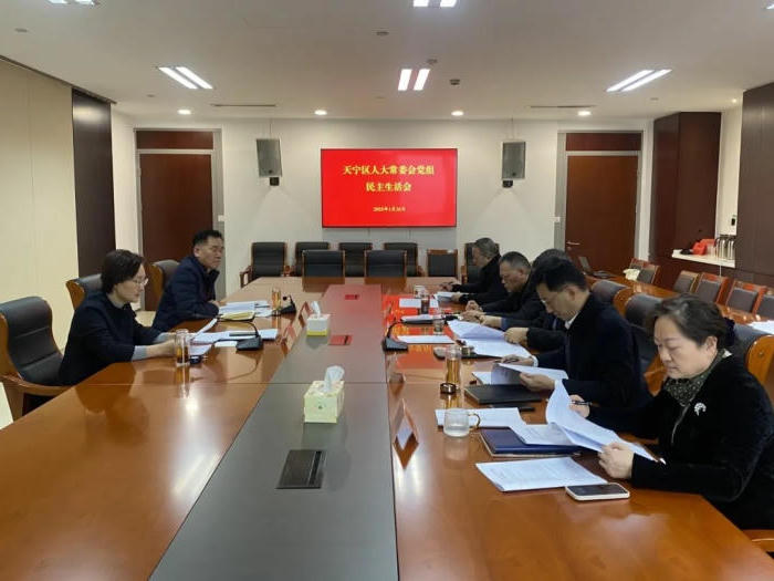 十大靠谱外围APP平台