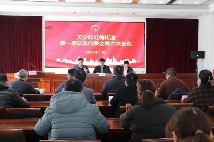 十大靠谱外围APP平台
