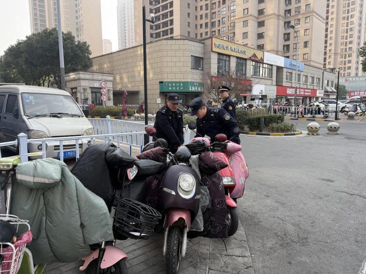 十大靠谱外围APP平台