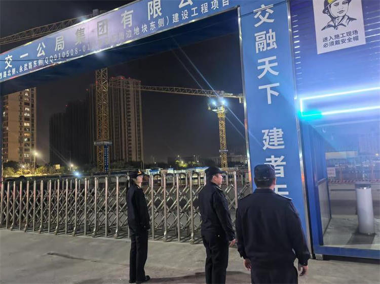 十大靠谱外围APP平台