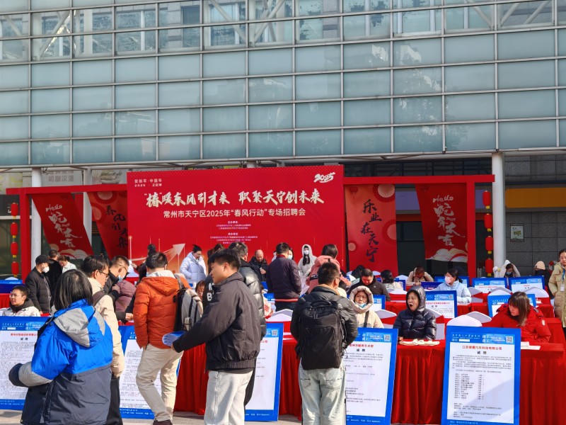 十大靠谱外围APP平台