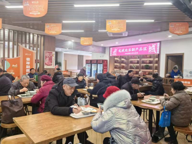 十大靠谱外围APP平台