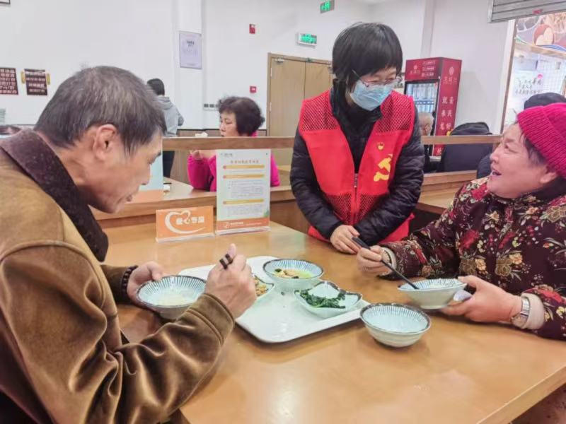 十大靠谱外围APP平台