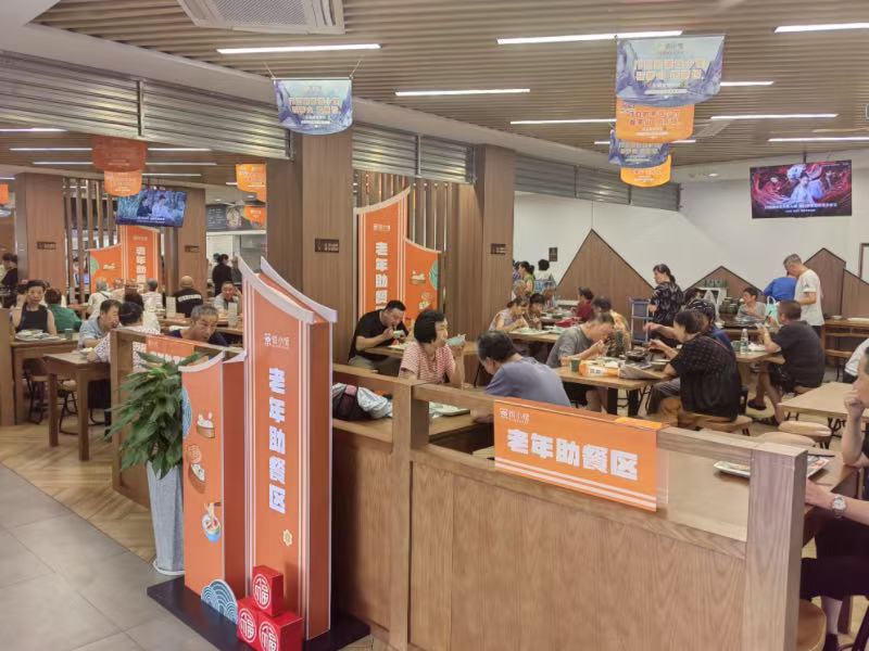 十大靠谱外围APP平台