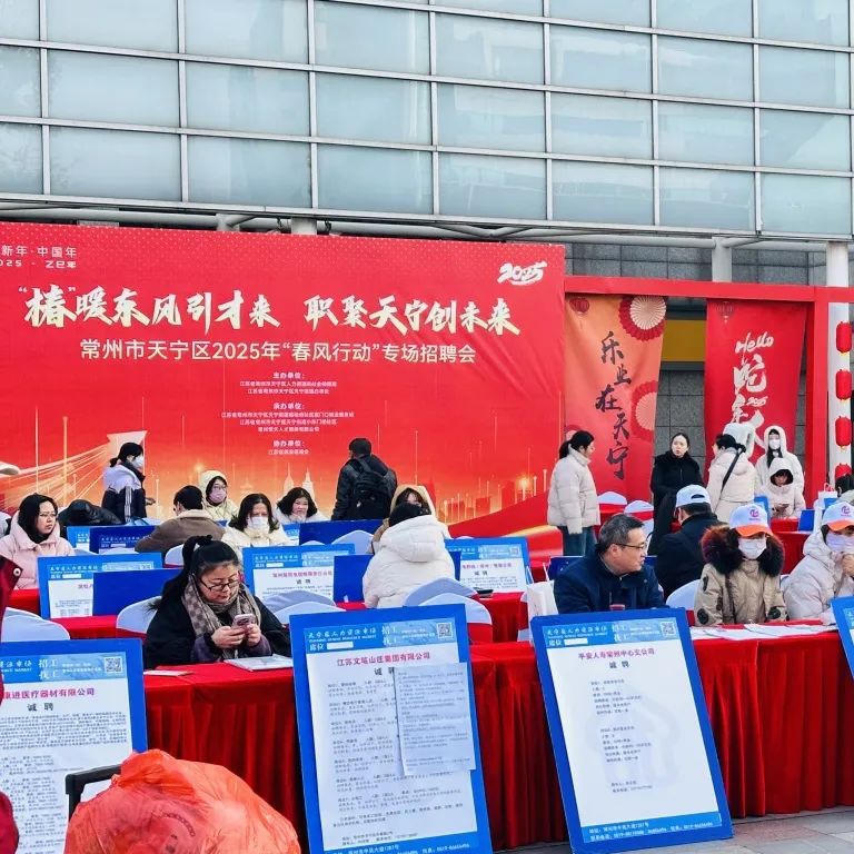 十大靠谱外围APP平台
