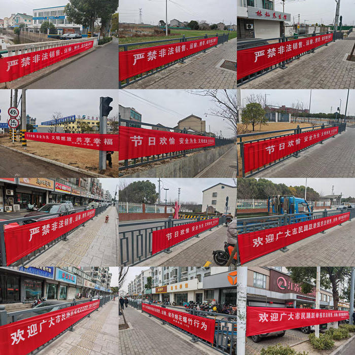 十大靠谱外围APP平台