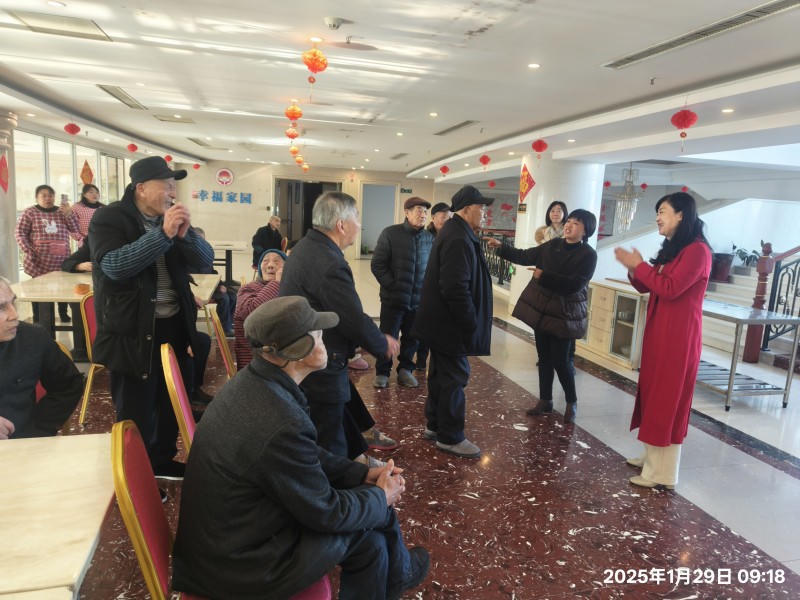 十大靠谱外围APP平台