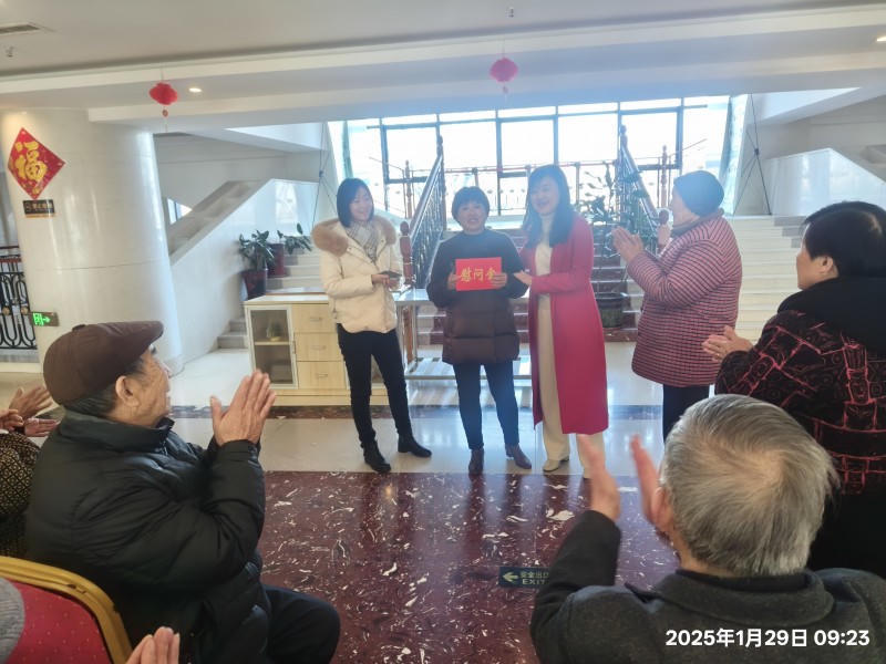 十大靠谱外围APP平台