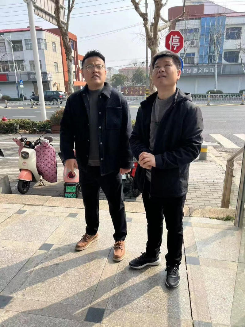 十大靠谱外围APP平台
