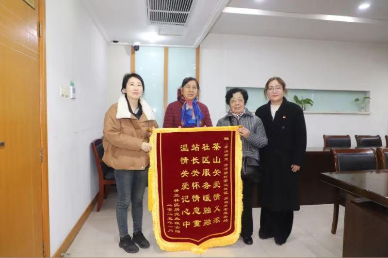 十大靠谱外围APP平台