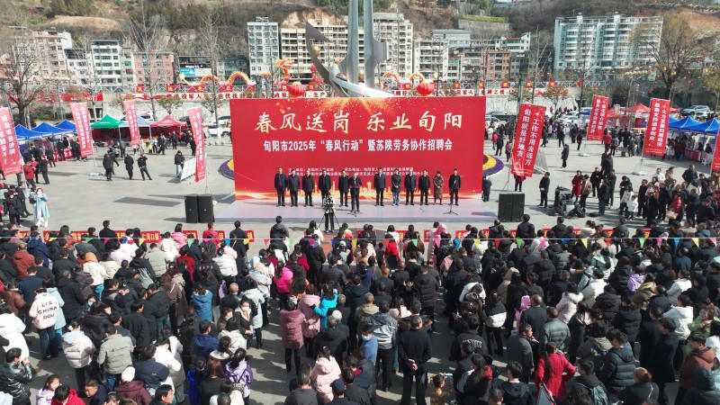 十大靠谱外围APP平台