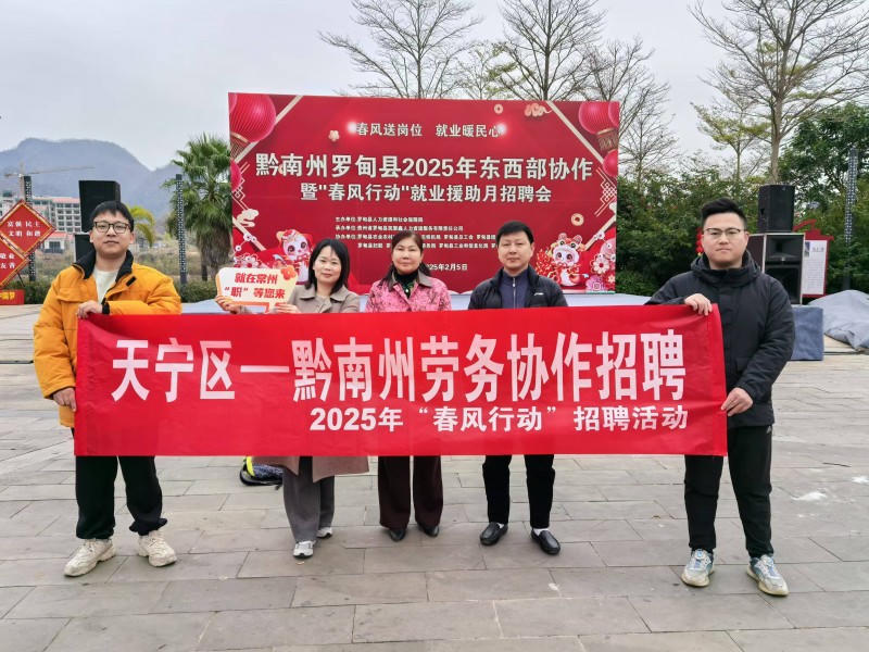 十大靠谱外围APP平台