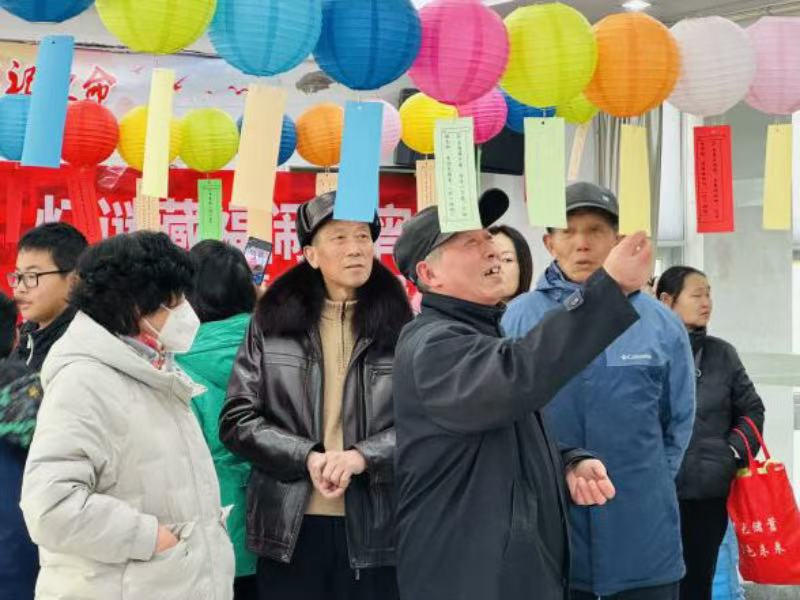 十大靠谱外围APP平台