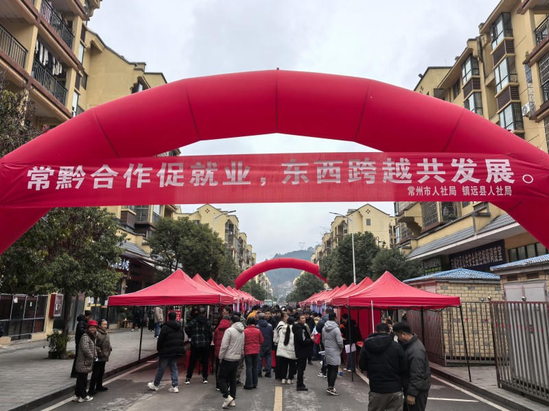十大靠谱外围APP平台